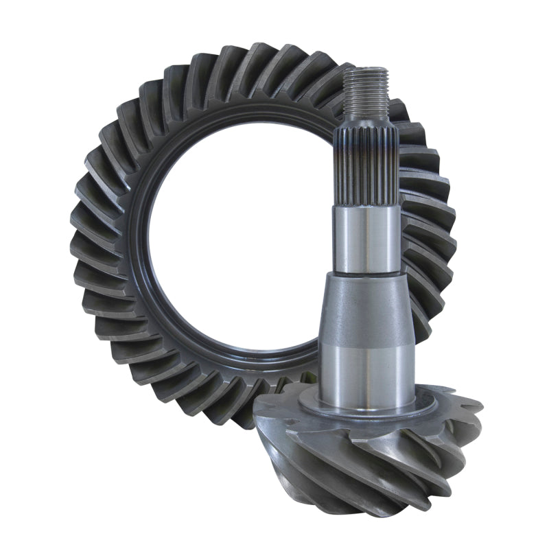 Load image into Gallery viewer, Yukon Gear &amp; Axle YG C9.25-390 YUK Gear Sets - Chrysler
