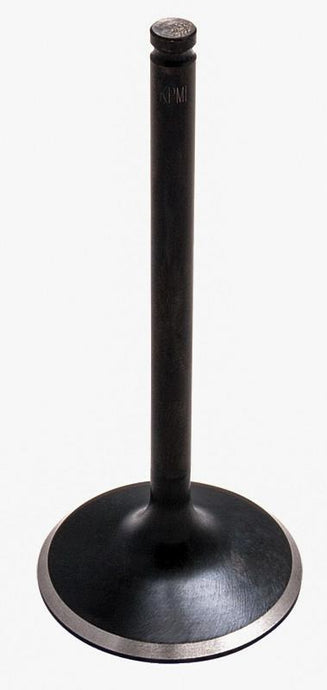 Kibblewhite Precision 80-80912 Black Diamond Intake Valve