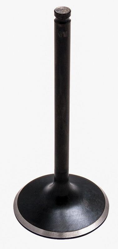 Kibblewhite Precision 80-80912 Black Diamond Intake Valve