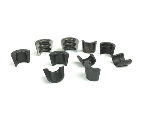 Supertech KPR-VW6-T-24 SPT Valve Locks