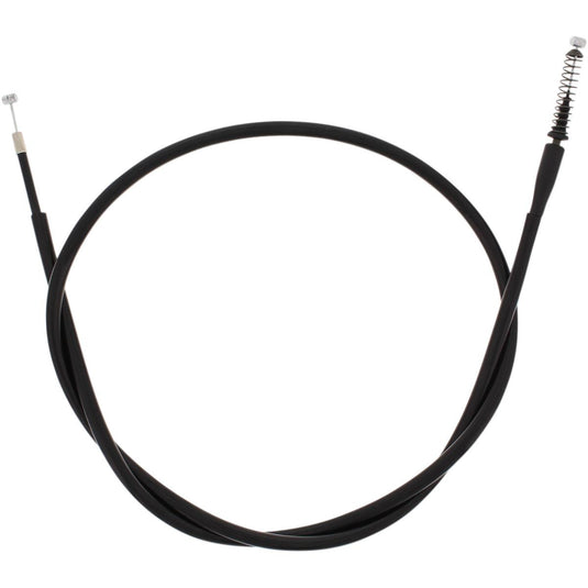 Moose Racing 45-4008 Rear Hand-Park Brake Cable