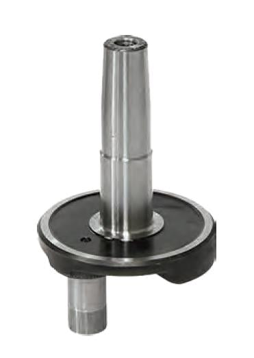 Spi-Sport Part SM-09372 PTO End Crank Web