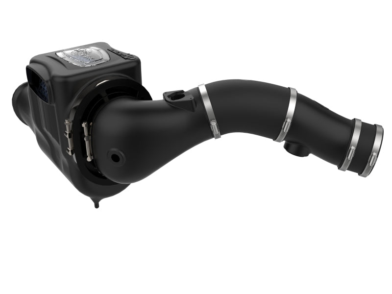 Load image into Gallery viewer, Afe 50-73003 AFE Momentum HD Cold Air Intakes
