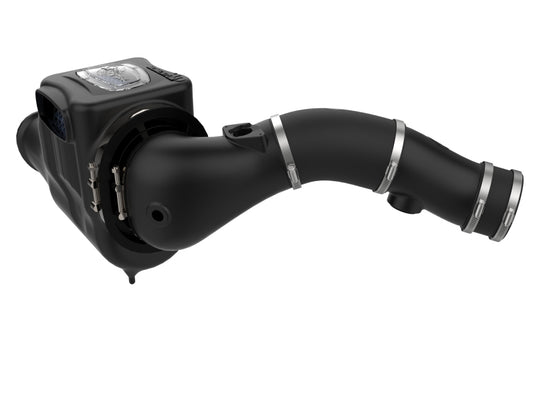 Afe 50-73003 AFE Momentum HD Cold Air Intakes