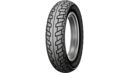 Dunlop 45149968 K630 Front Tire - 130/80-16