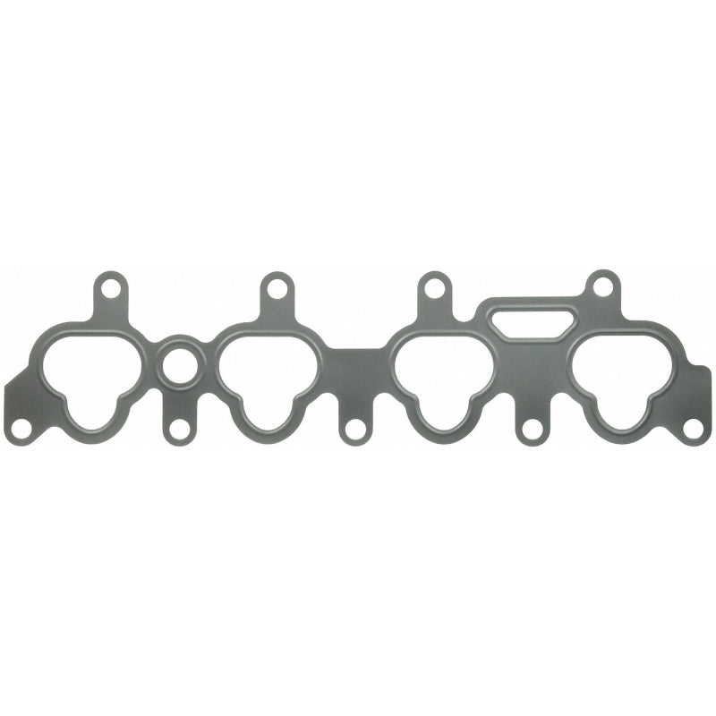 Load image into Gallery viewer, Fel-Pro MS94750 FEL Intake Manifold Gaskets
