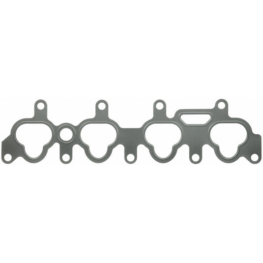 Fel-Pro MS94750 FEL Intake Manifold Gaskets