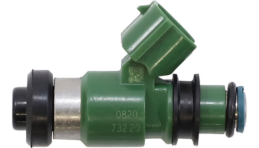 Moose Utility 400-1245-PU Fuel Injector