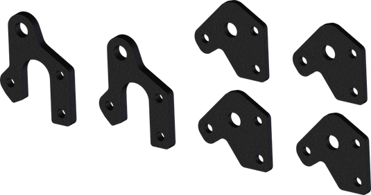 Kfi 105700 KFI Lift Kits