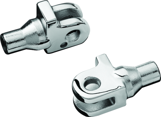 Kuryakyn 8840 KUR Adapters B