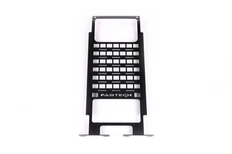 Load image into Gallery viewer, Fabtech FTS24307 FAB Cargo Racks

