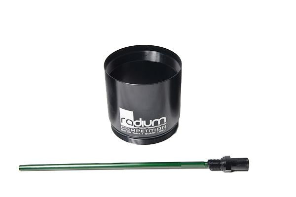 Load image into Gallery viewer, Radium Engineering 13-0008 RAD Mounting Brackets

