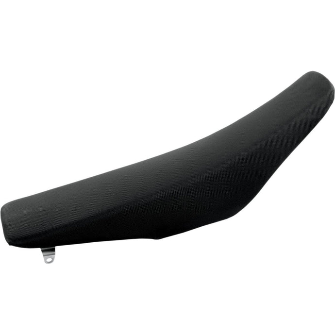 Flu Designs Inc. 15012 Grip Seat Covers