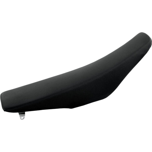 Flu Designs Inc. 15012 Grip Seat Covers