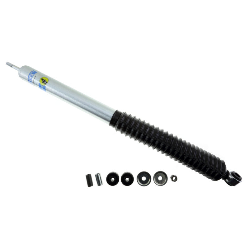 Load image into Gallery viewer, Bilstein 33-230399 BIL B8 5125 Series Shocks
