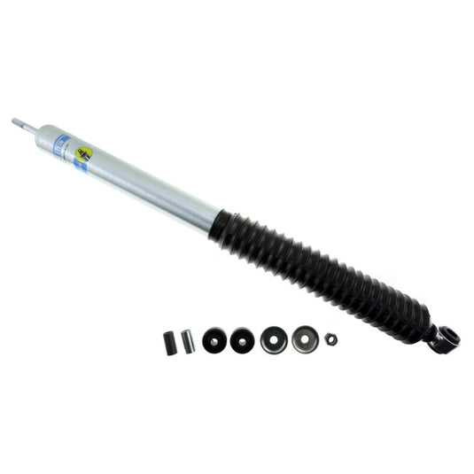 Bilstein 33-230399 BIL B8 5125 Series Shocks
