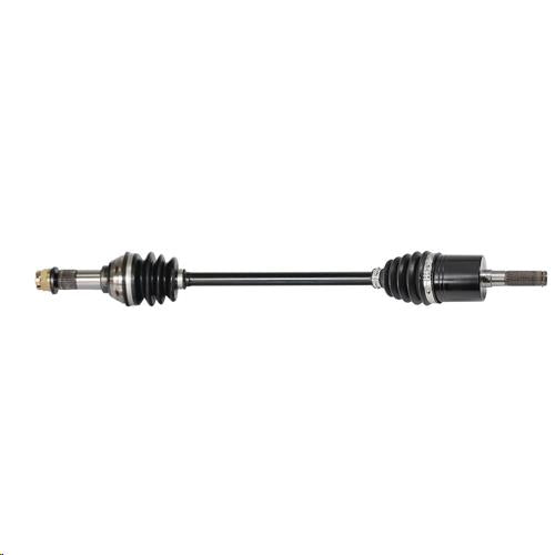 Tytaneum 813-0054 OE Style CV Axle