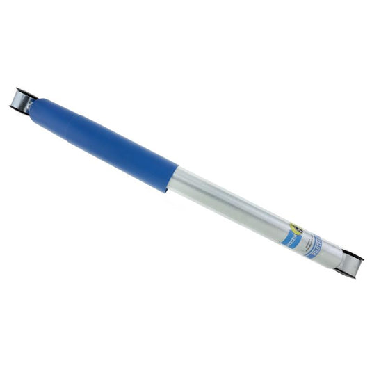 Bilstein 24-234511 BIL B6 4600 Series Shocks