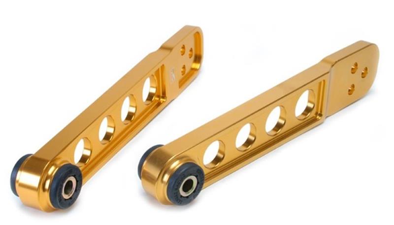 Load image into Gallery viewer, Skunk2 Racing 542-05-0230 SK Control Arms
