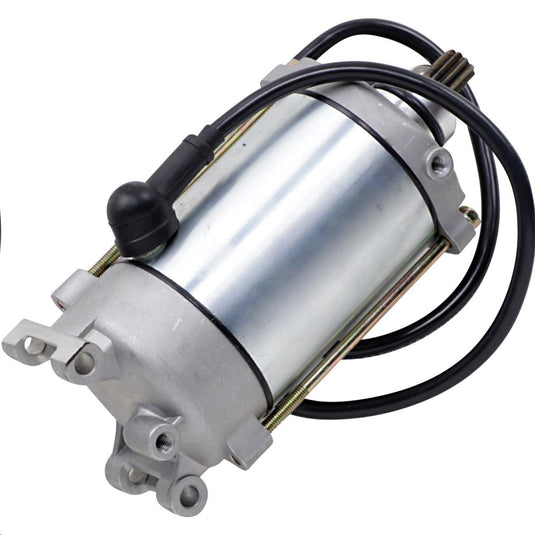 Ricks Motorsport Electric 61-132 Starter