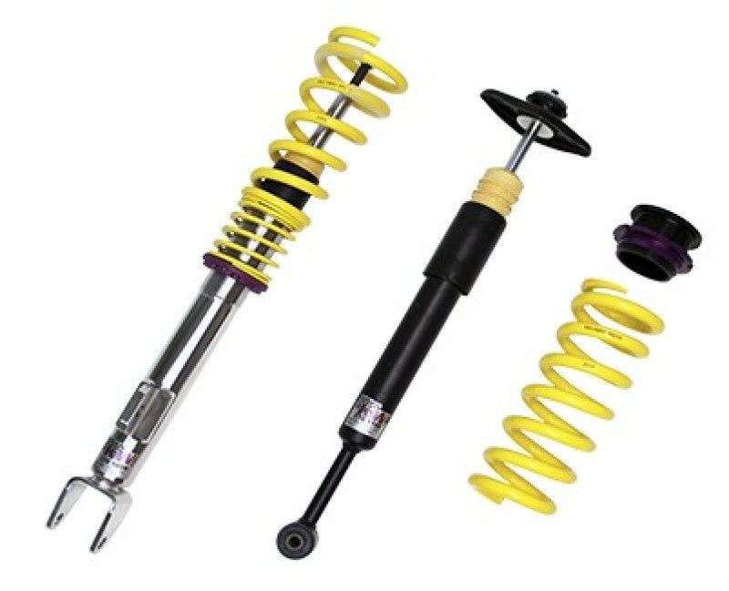 Load image into Gallery viewer, Kw 102200DK KW V1 Coilover Kit
