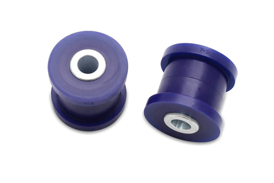 Superpro SPF3476K SPR Bushings - Control Arm