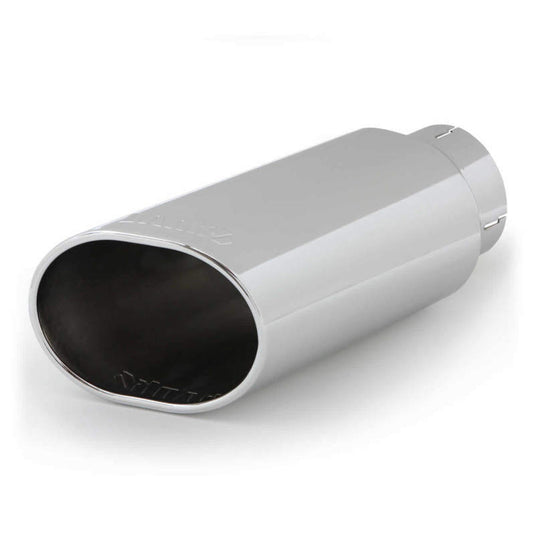 Banks Power 52926 GBE Tailpipe Tip Kit