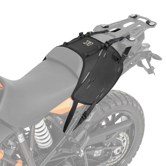 Kriega 7020-5405-12 OS-Base KTM