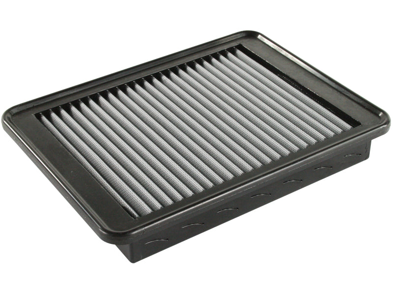 Load image into Gallery viewer, Afe 31-10053 AFE P5R Drop In Air Filter
