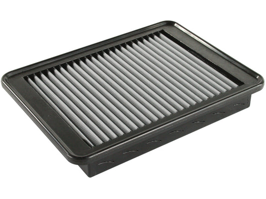 Afe 31-10053 AFE P5R Drop In Air Filter