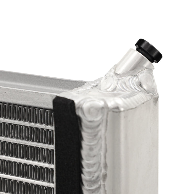 Load image into Gallery viewer, Mishimoto MMHE-Z-23 MM Heat Exchangers
