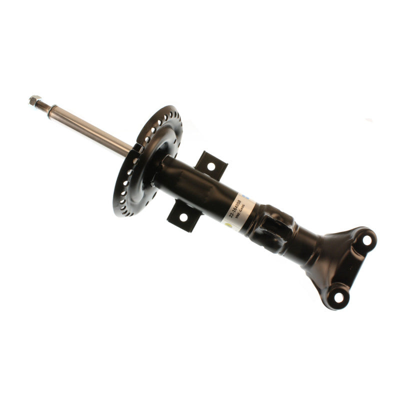 Load image into Gallery viewer, Bilstein 22-164858 BIL B4 Series Shocks
