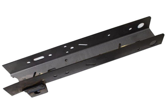 Rustbuster RB7102L RBR Frame Rails