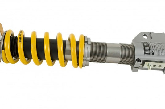 Ohlins MIS MI10S1 OHL Coilover - Road & Track
