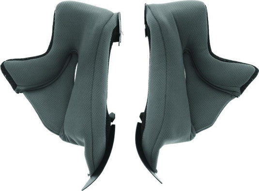 Answer 447136 ANS AR7 Cheek Pads