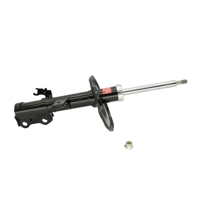 Load image into Gallery viewer, Kyb 339032 KYB Shock &amp; Strut Excel-G
