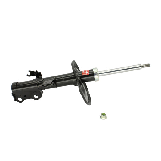 Kyb 339032 KYB Shock & Strut Excel-G
