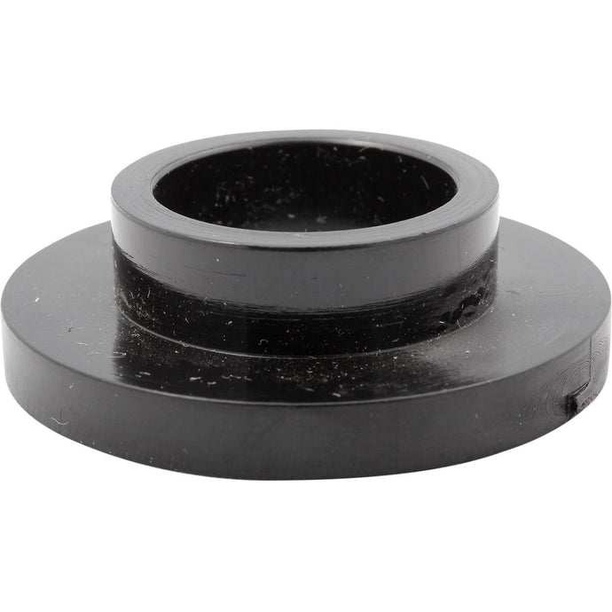 Kimpex 04-116-51 Idler Wheel Insert Bushing - 20mm I.D. Small Side