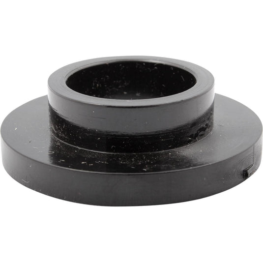 Kimpex 04-116-51 Idler Wheel Insert Bushing - 20mm I.D. Small Side