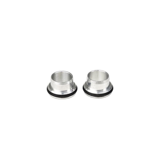 Injector Dynamics F20B ID Injector Adaptors