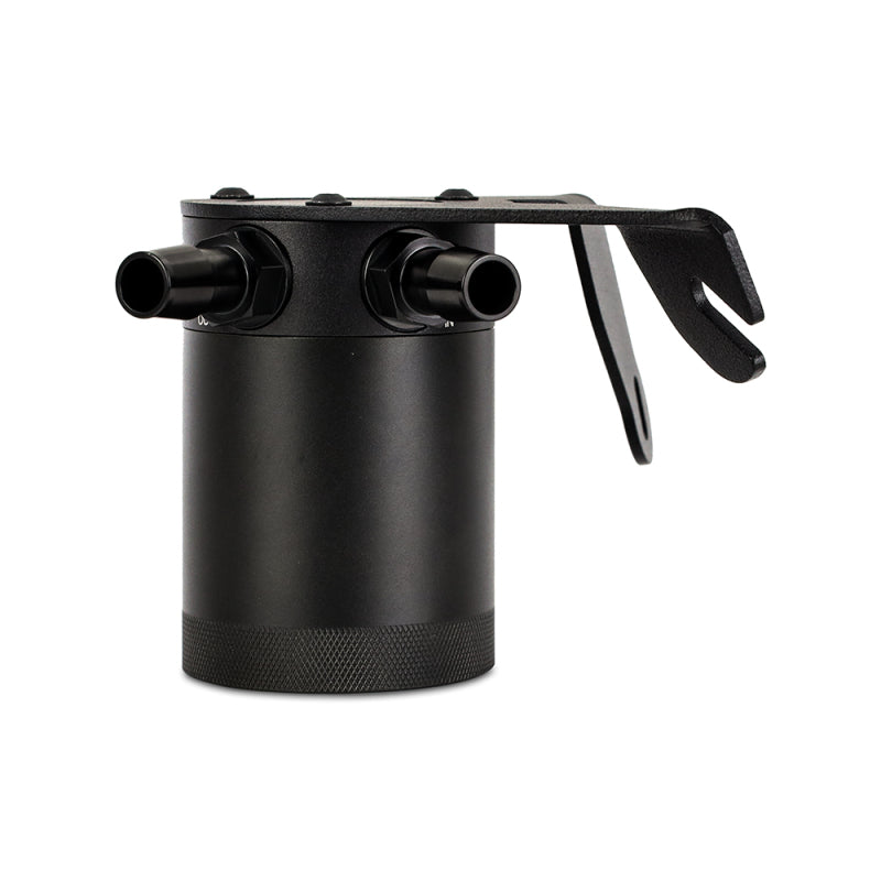 Load image into Gallery viewer, Mishimoto MMBCC-BR23-21P MM Baffled Oil Catch - Kit
