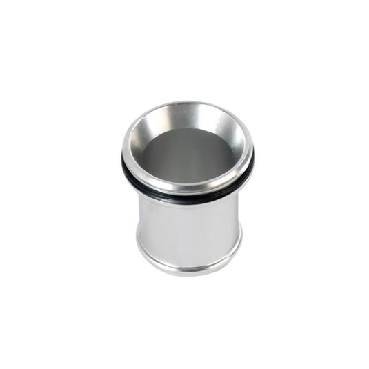 Turbosmart TS-0205-3201 TS Fittings