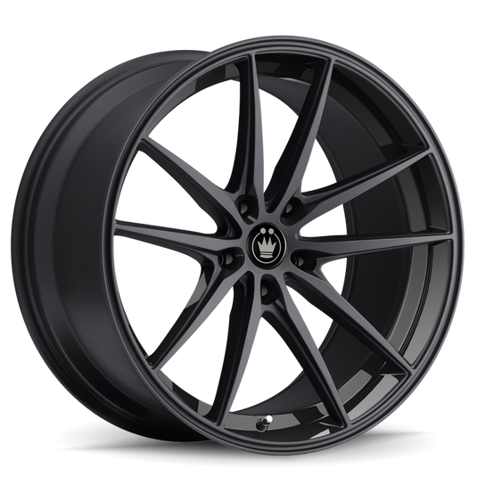 Konig OS98514455 KNG Oversteer Wheels