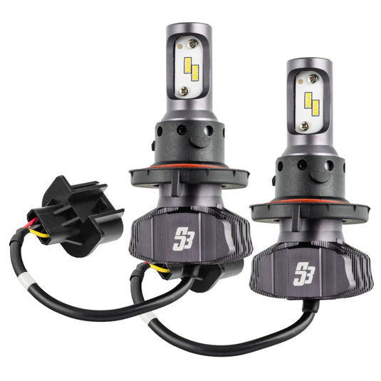Oracle Lighting S5236-001 ORL LED Conversion Bulbs