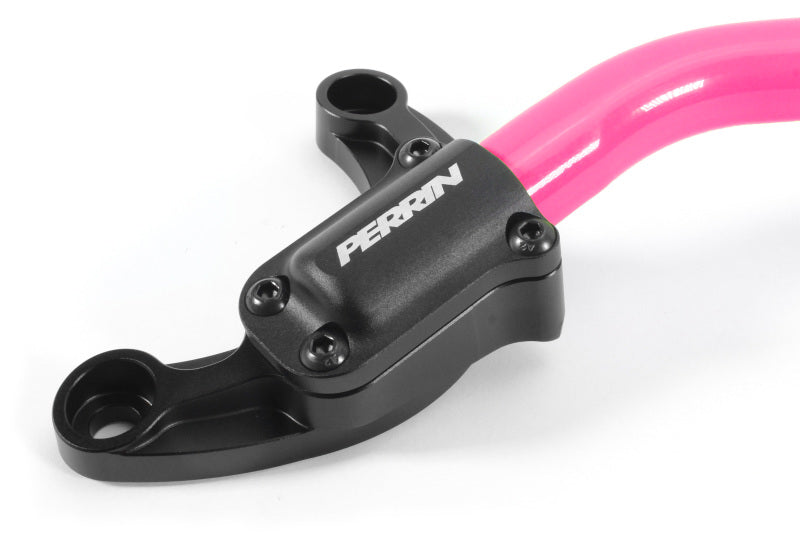 Load image into Gallery viewer, Perrin Performance PSP-SUS-061HP PA Strut Brace
