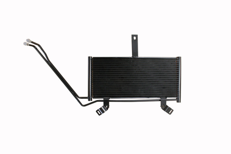 Load image into Gallery viewer, Csf 20004 CSF Transmission Oil Coolers
