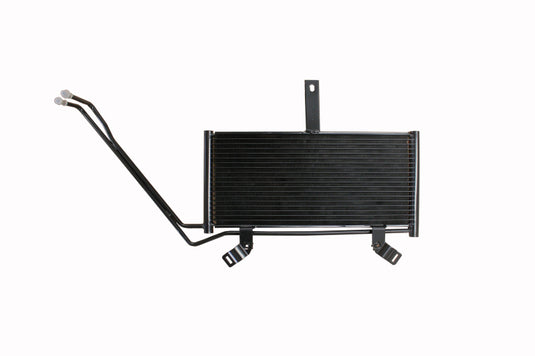Csf 20004 CSF Transmission Oil Coolers