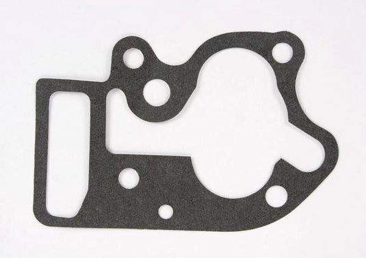 James Gasket 26276-80-A Oil Pump Gasket Cover - Black Paper