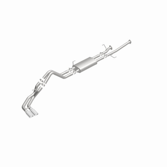 Magnaflow 15306 MAG Catback Exhaust