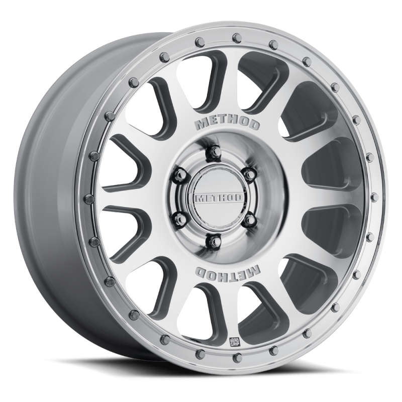 Load image into Gallery viewer, Method Wheels MR70929016312H MRW MR709 Wheels
